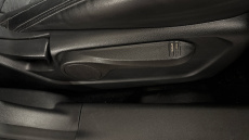 Ssangyong Korando 1.5 Ventura 5dr Auto Petrol Estate